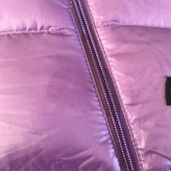 Patagonia Bundle (size 12-18m) - Picture 13 of 15